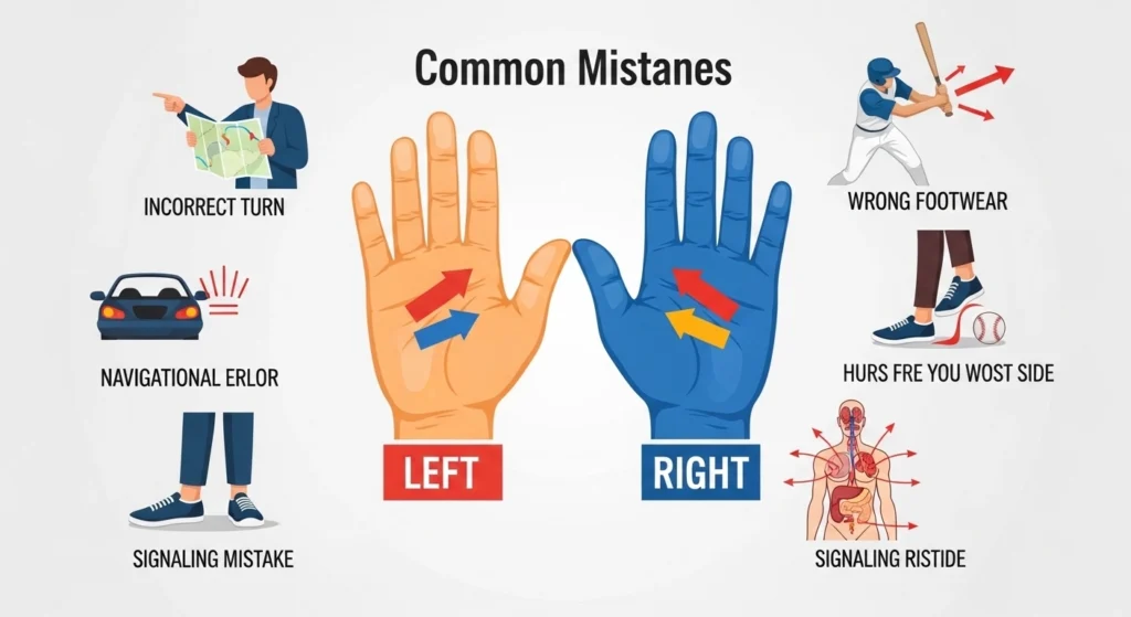 common-mistakes-with-left-or-right