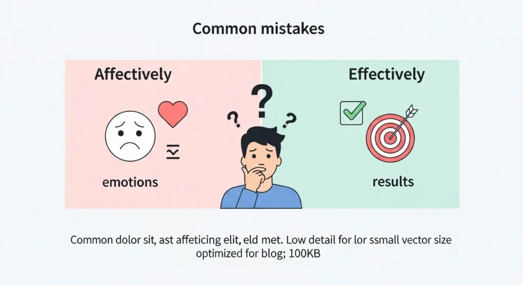 common-mistakes-with-affectively-or-effectively