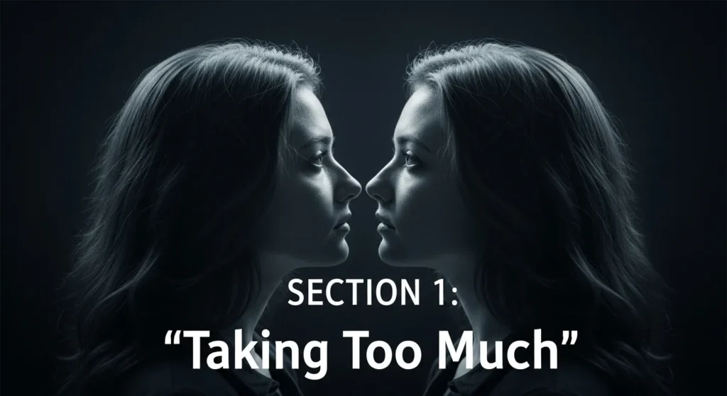 Common Mistakes with Advil or Aleve