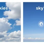 sky’s or skies