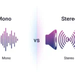 mono or stereo