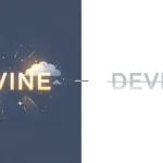 devine or divine