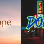 hope or dope