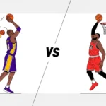 kobe or lebron